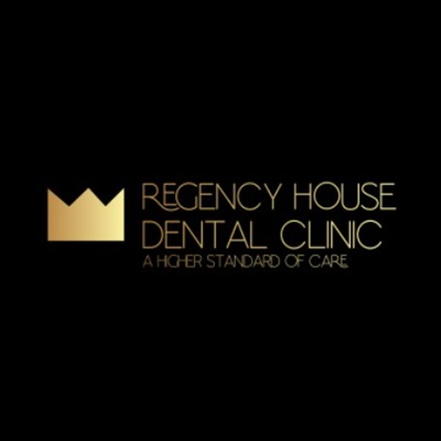Regency House Dental Clinic and Implant Centre